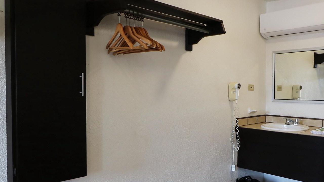 Photo of Bedroom in El Cipres