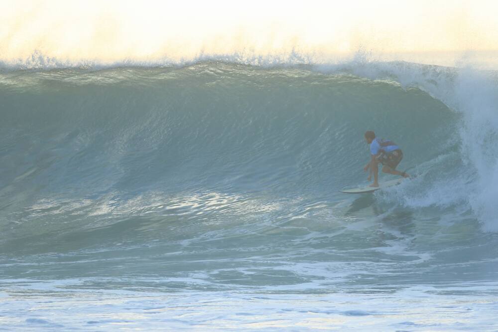 Photo of Others in La Fortuna