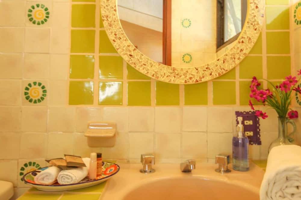 Photo of Bedroom in Ajijic