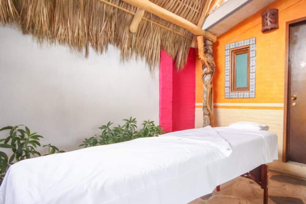 Photo of Bedroom in Ajijic