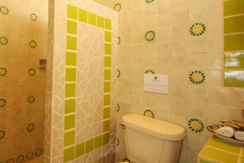 Photo of Bedroom in Ajijic
