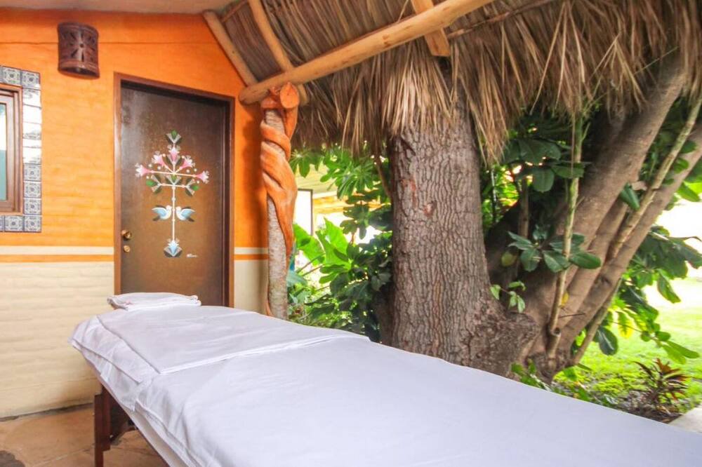 Photo of Bedroom in Ajijic