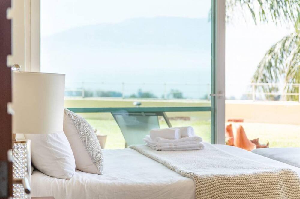 Photo of Bedroom in Ajijic
