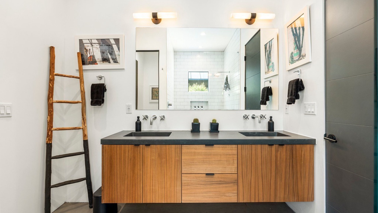 Photo of Kitchen in Coronado