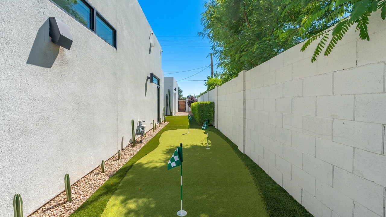 Photo of Outdoor in Coronado