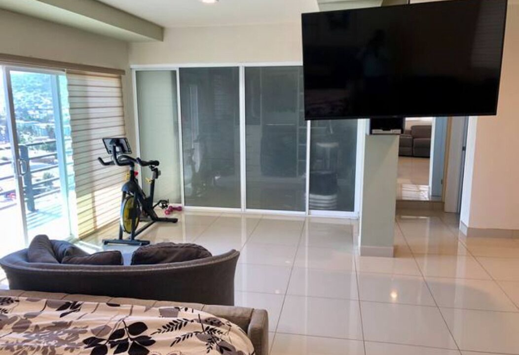 Photo of Patio Balcony in Lomas de Valle Verde