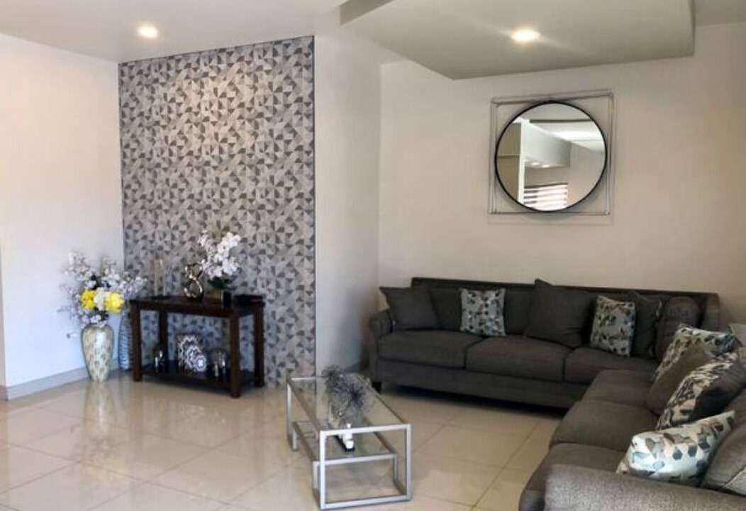 Photo of Patio Balcony in Lomas de Valle Verde