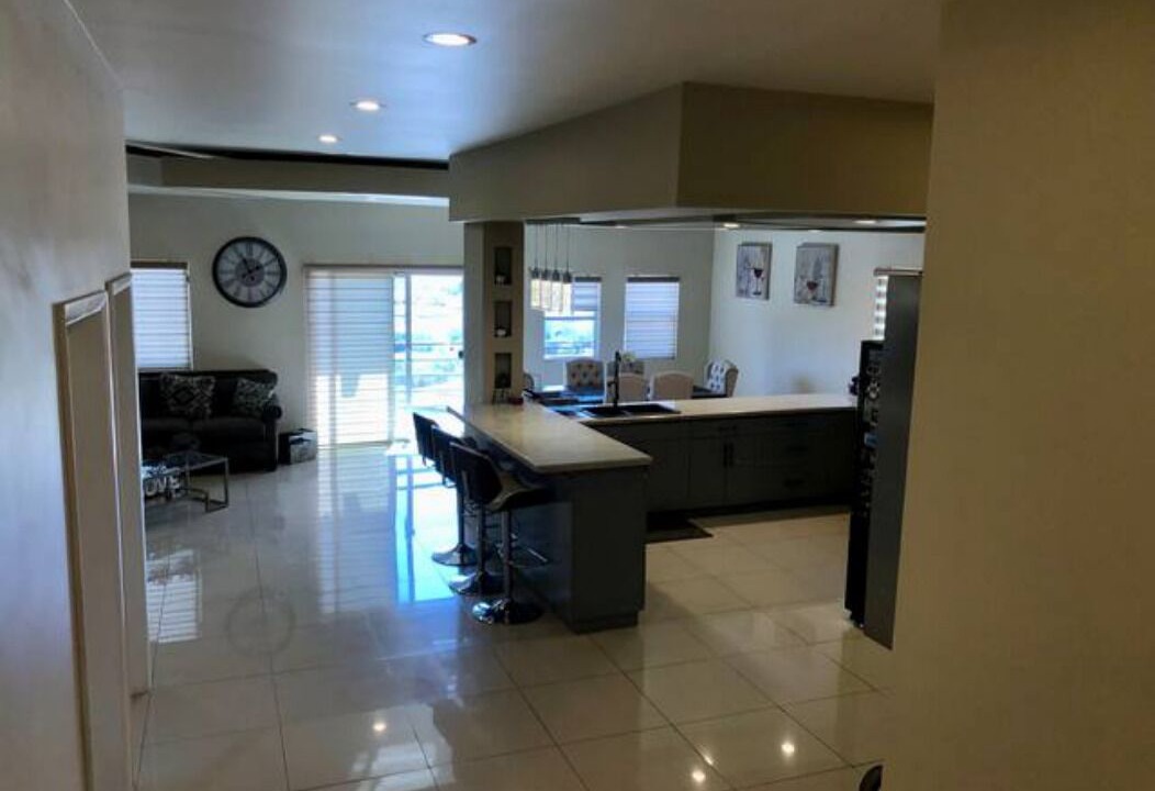Photo of Patio Balcony in Lomas de Valle Verde