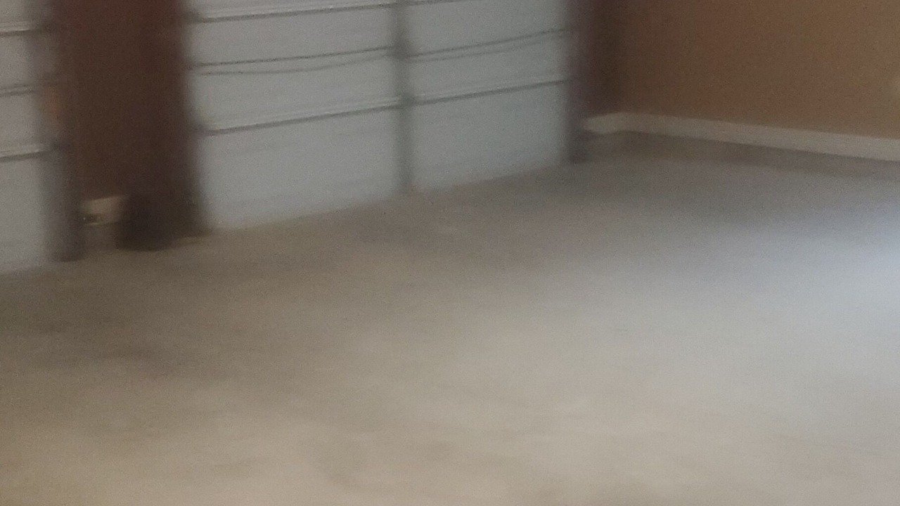 Photo of Others in La Joya