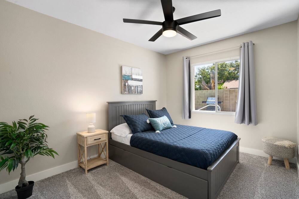Photo of Outdoor in Dobson Ranch