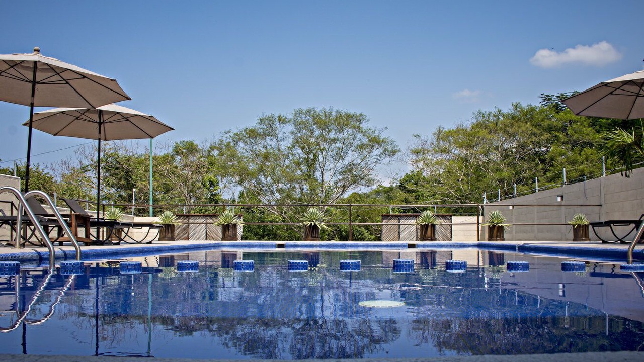 Photo of Outdoor in Playa Las Gatas