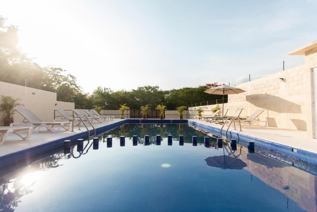 Photo of Outdoor in Playa Las Gatas