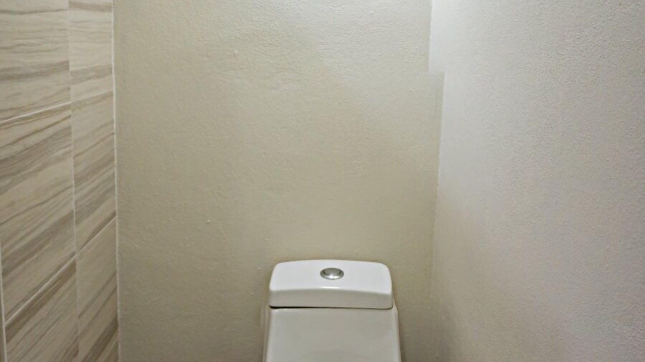 Photo of Bathroom in Playa Las Gatas