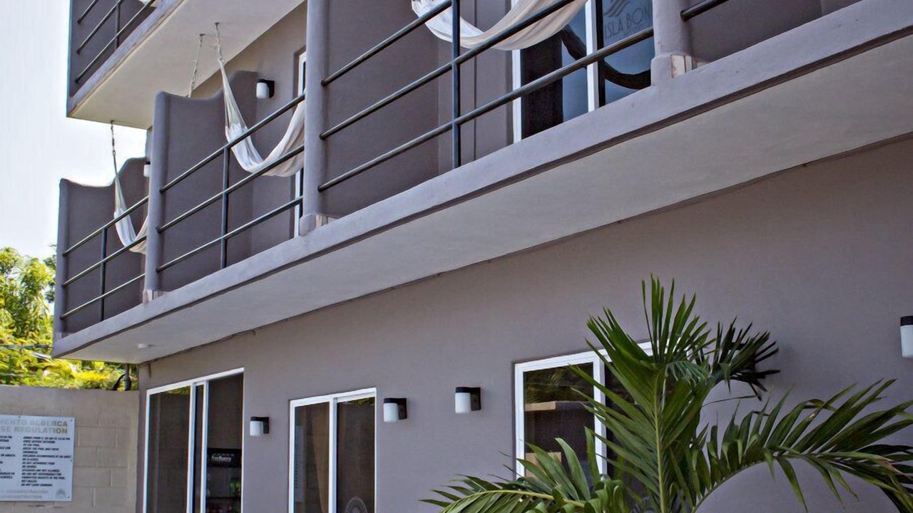 Photo of Outdoor in Playa Las Gatas