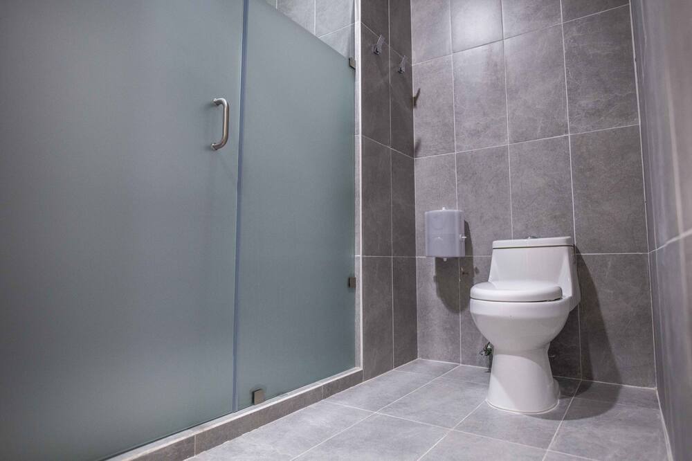Photo of Bathroom in Rio Verde