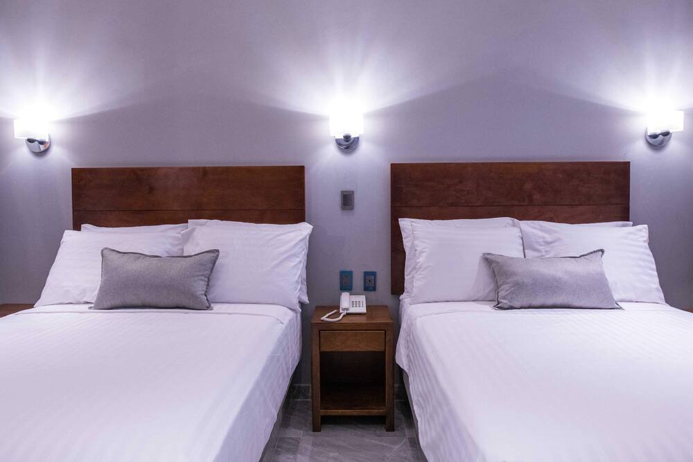Photo of Bedroom in Rio Verde