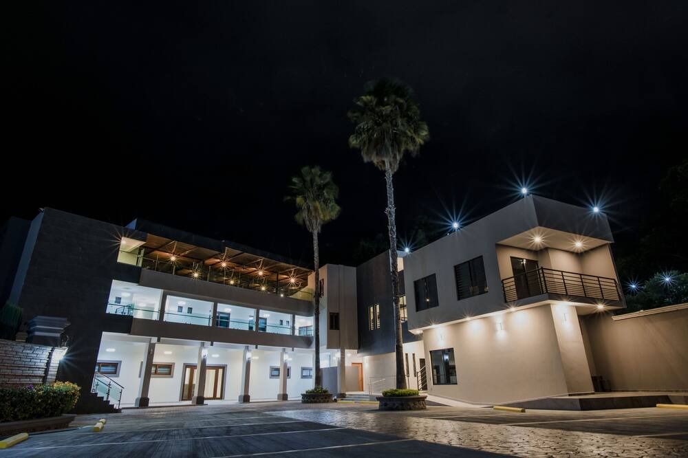Photo of Outdoor in Rio Verde
