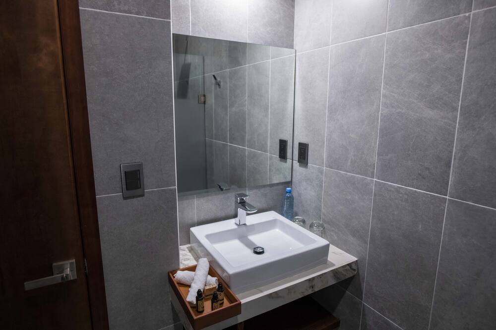 Photo of Bathroom in Rio Verde