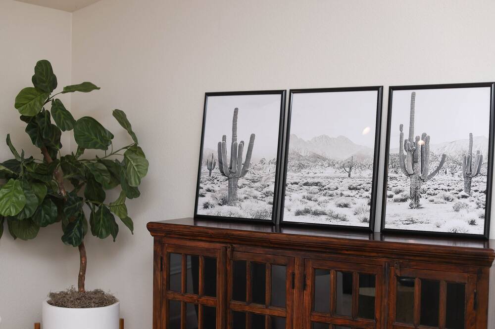 Photo of Others in Canyon Trails