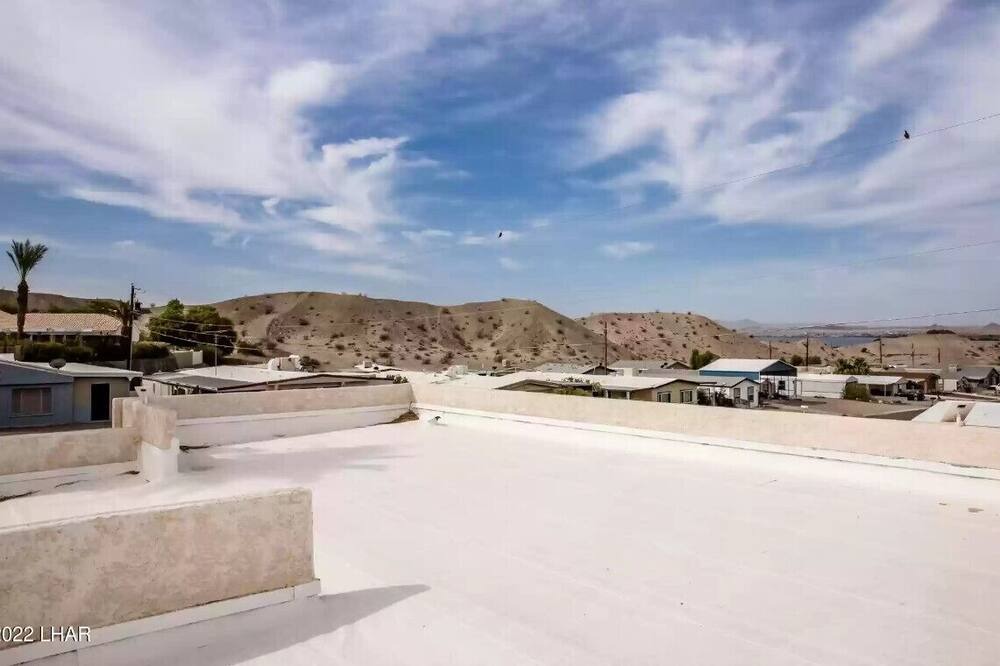 Photo of Others in Desert Hills