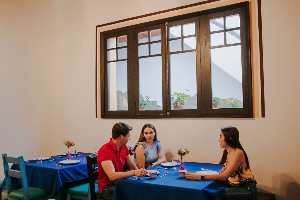 Photo of Others in San Luis Potosi