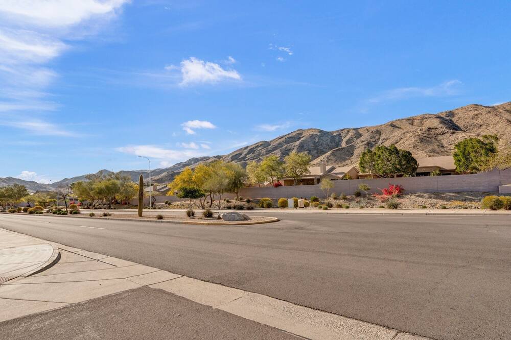 Photo of Others in Foothills