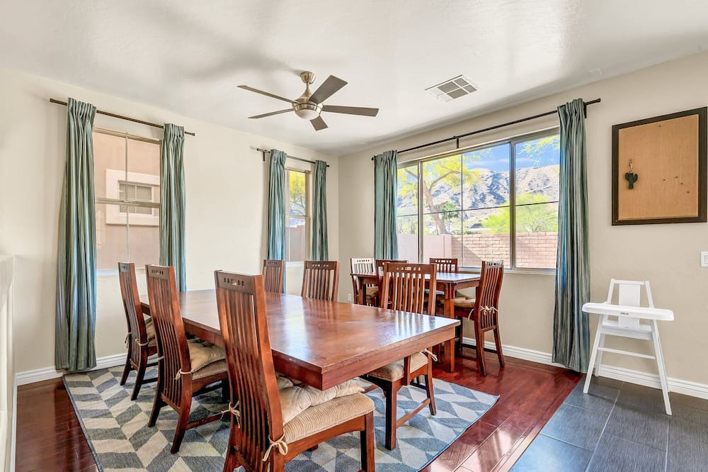Photo of Kitchen in Foothills