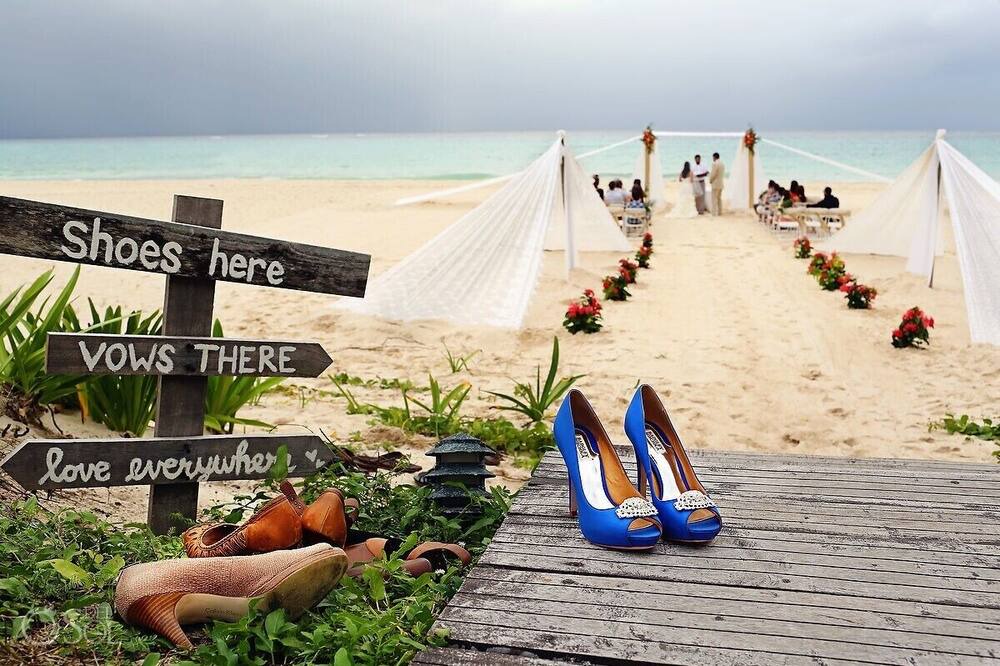 Photo of Others in Playacar Fase II