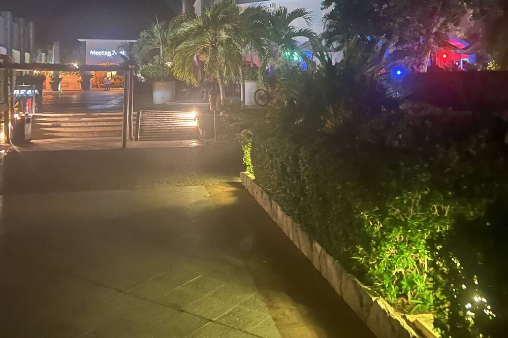 Photo of Others in Playacar Fase II