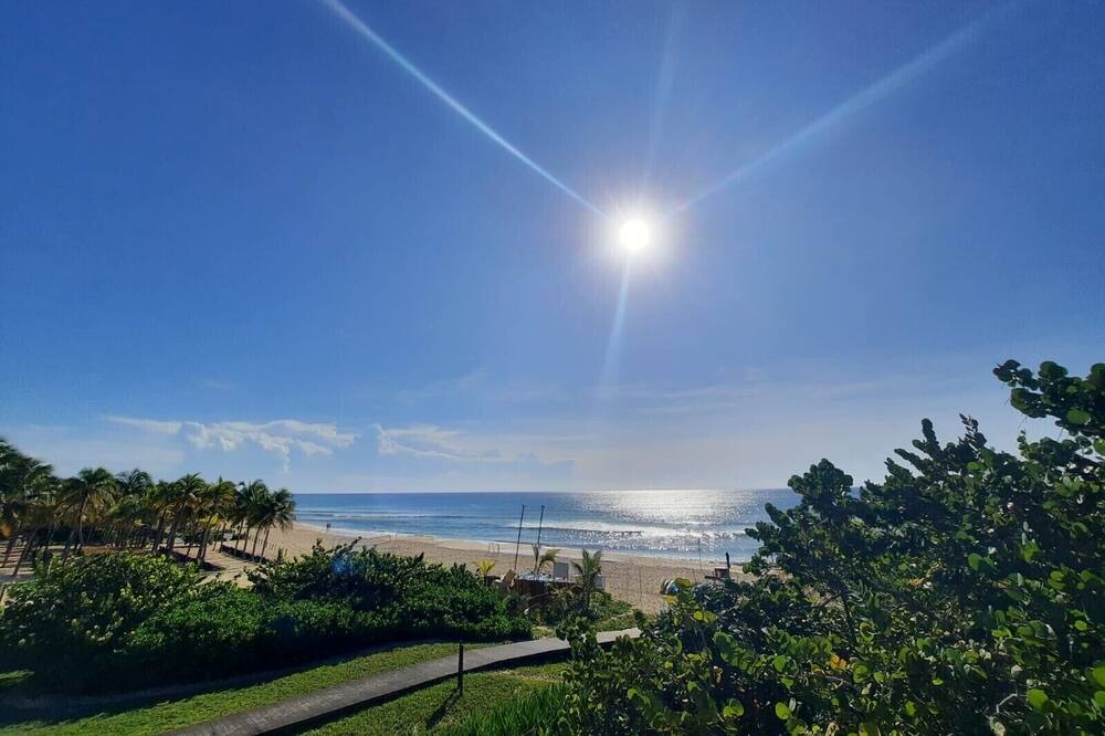 Photo of Others in Playacar Fase II
