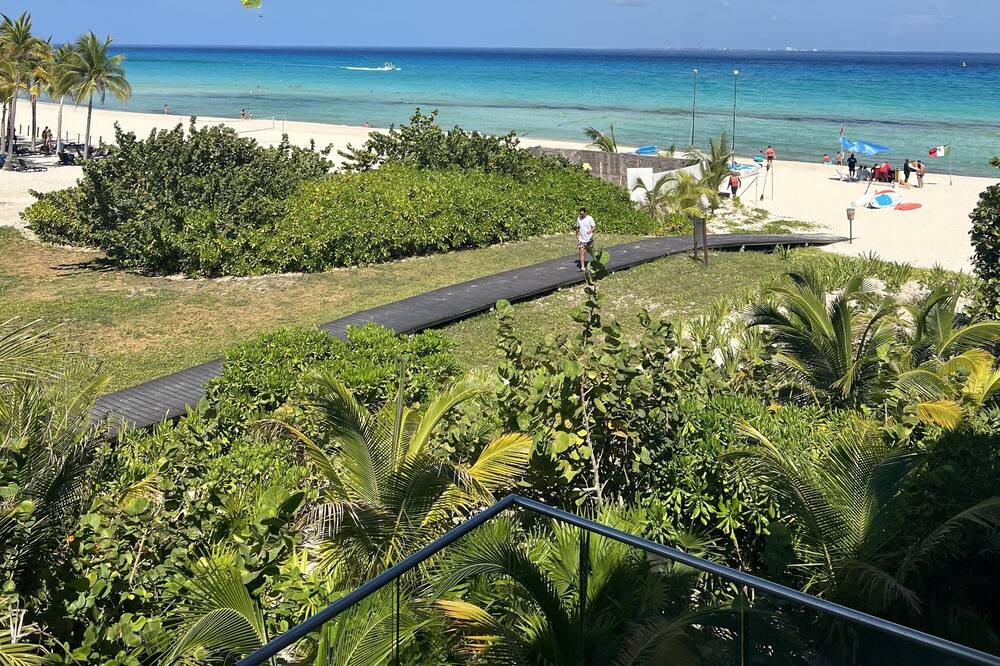 Photo of Others in Playacar Fase II
