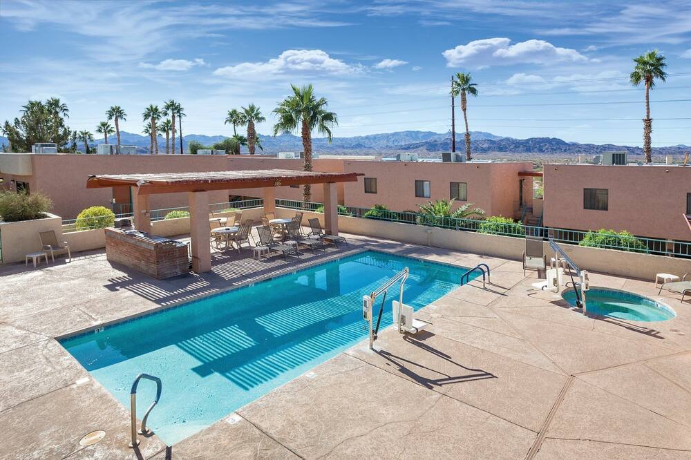 Photo of Outdoor in Lake Havasu City