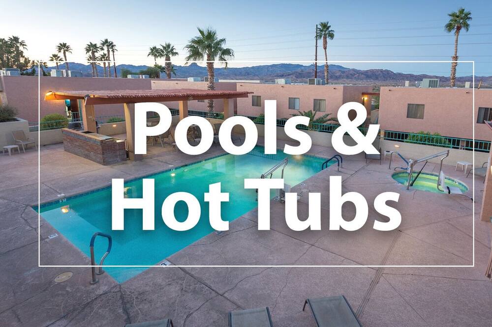 Photo of Outdoor in Lake Havasu City