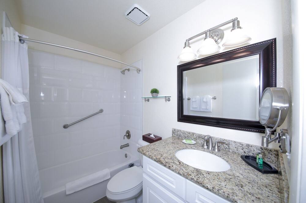 Photo of Bathroom in Lake Havasu City