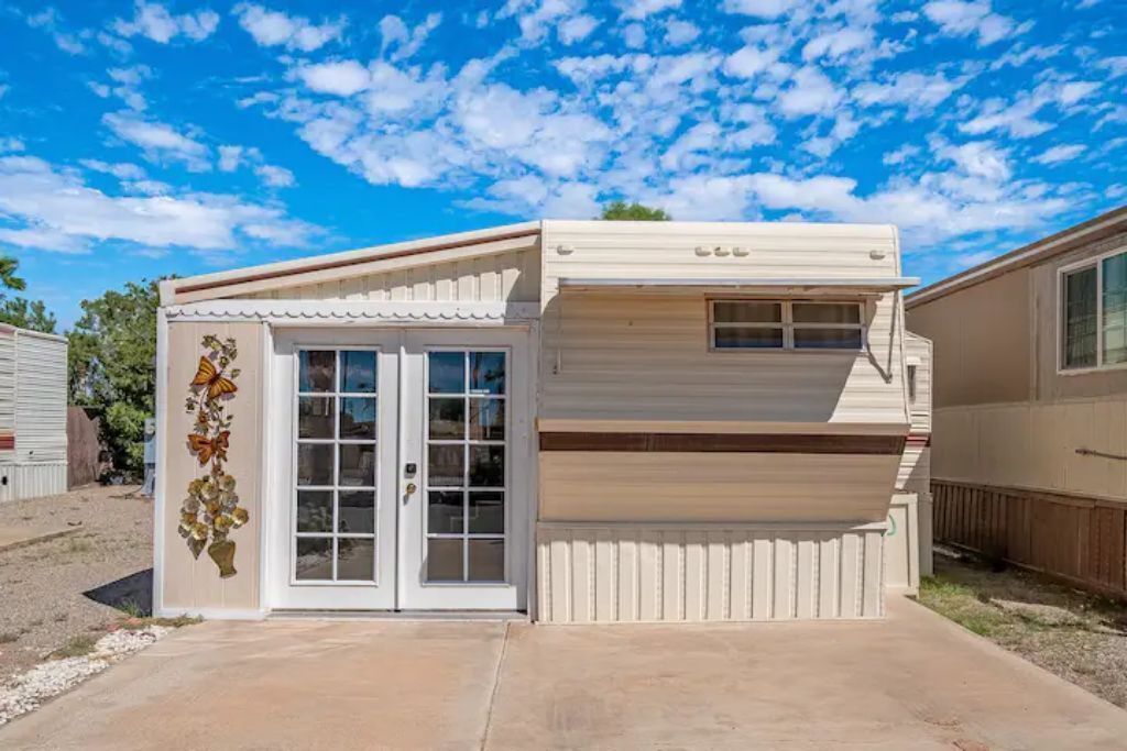 Photo of Outdoor in Yuma