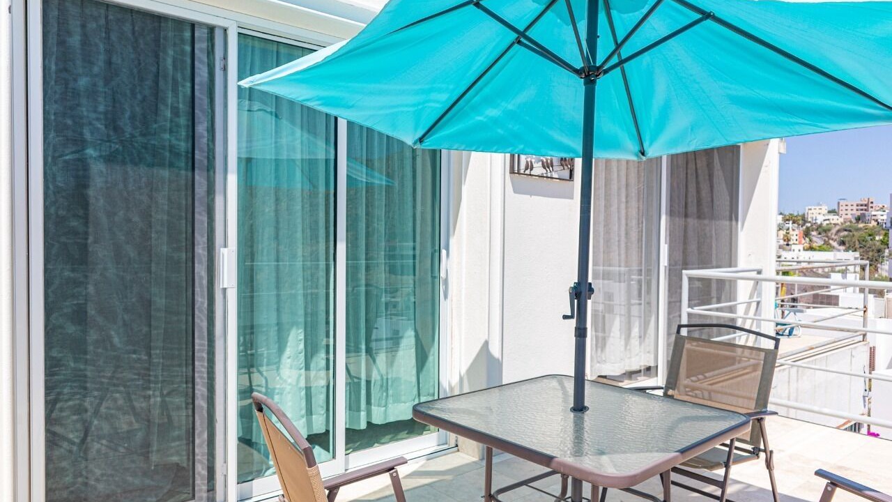 Photo of Outdoor in Libertad