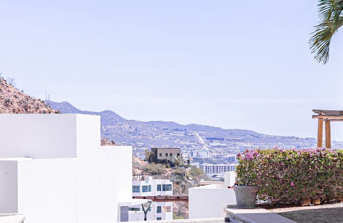 Photo of Outdoor in Libertad