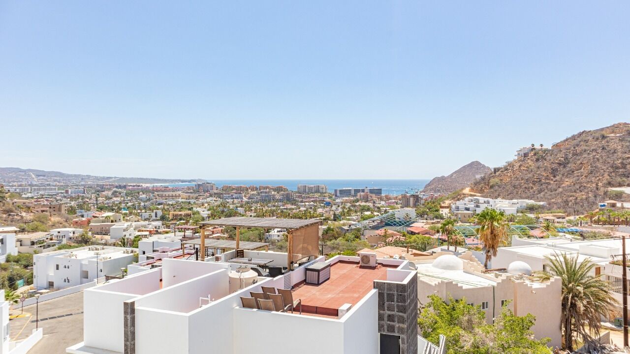 Photo of Outdoor in Libertad