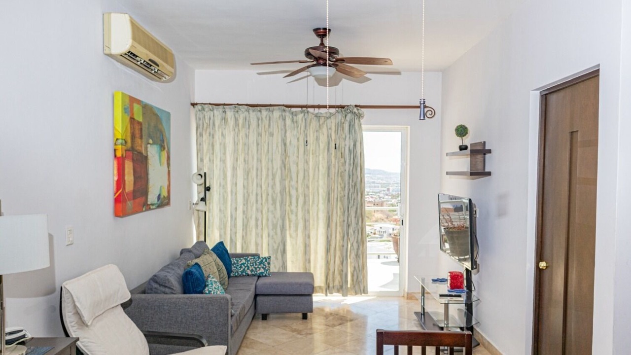 Photo of Livingroom in Libertad