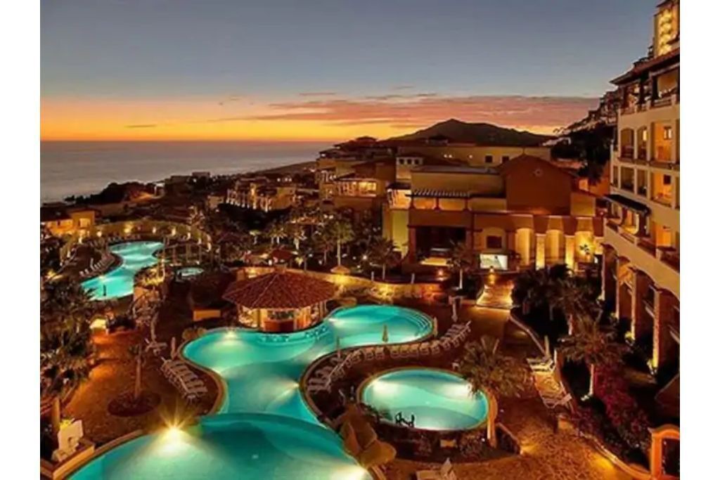 Photo of Outdoor in Sunset Beach
