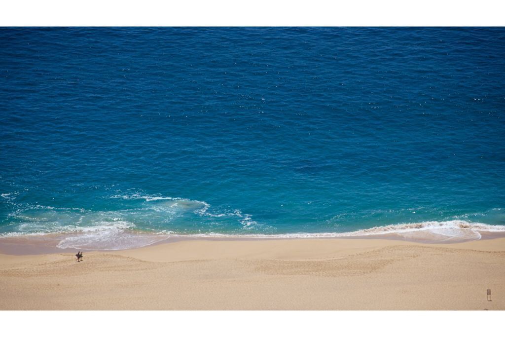Photo of Outdoor in Sunset Beach
