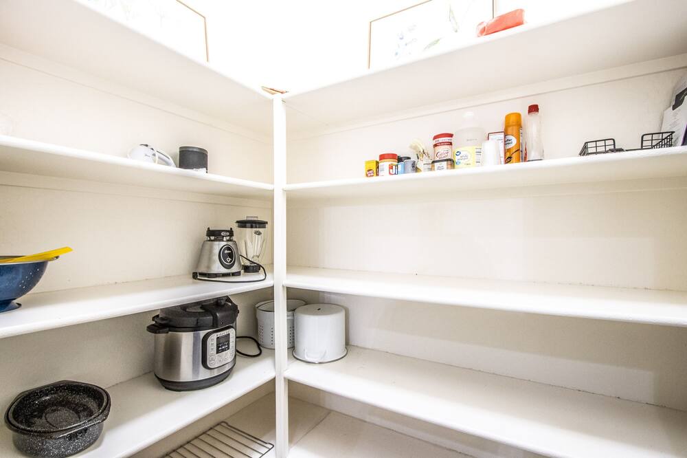Photo of Kitchen in Phoenix