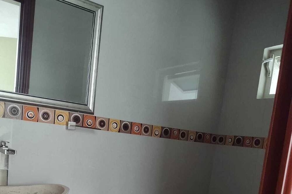 Photo of Bathroom in Tamazula de Gordiano