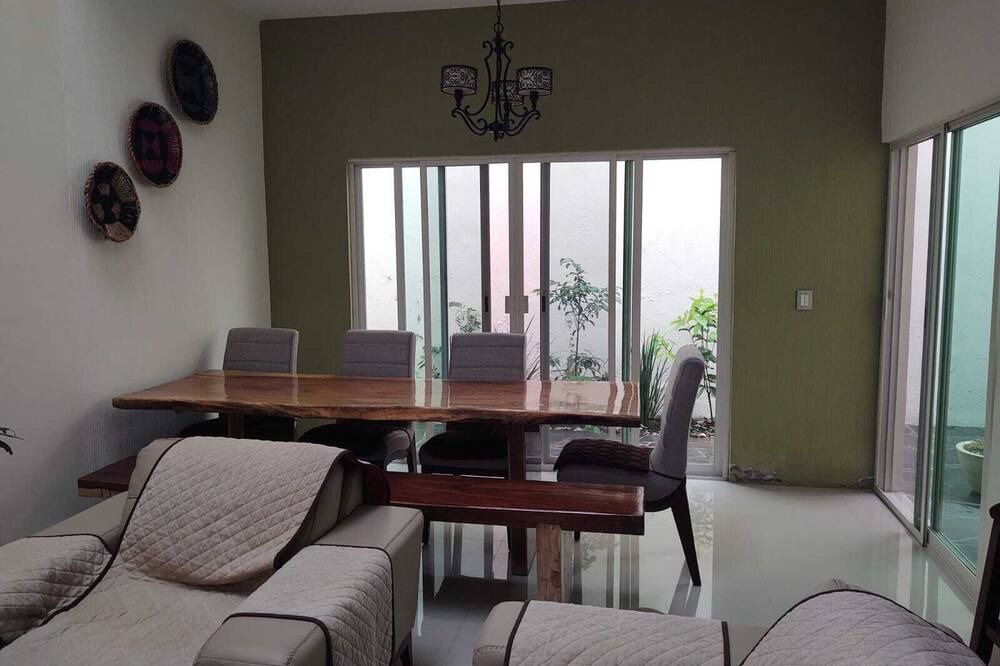 Photo of Bedroom in Tamazula de Gordiano