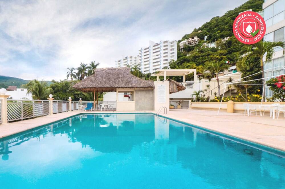 Photo of Others in Costa Azul