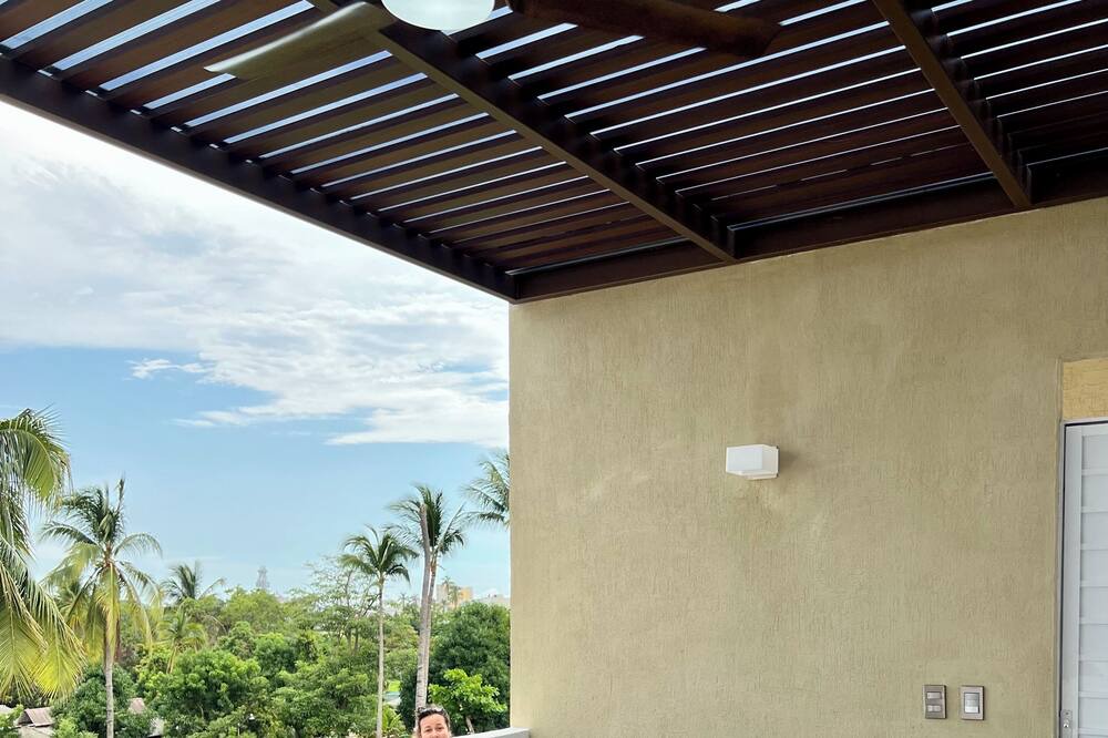 Photo of Outdoor in Manzanillo