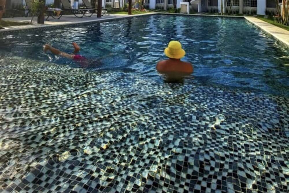 Photo of Outdoor in Manzanillo