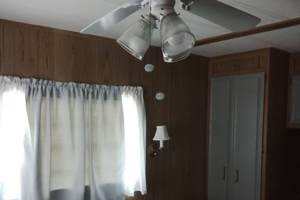 Photo of Bedroom in Edinburg