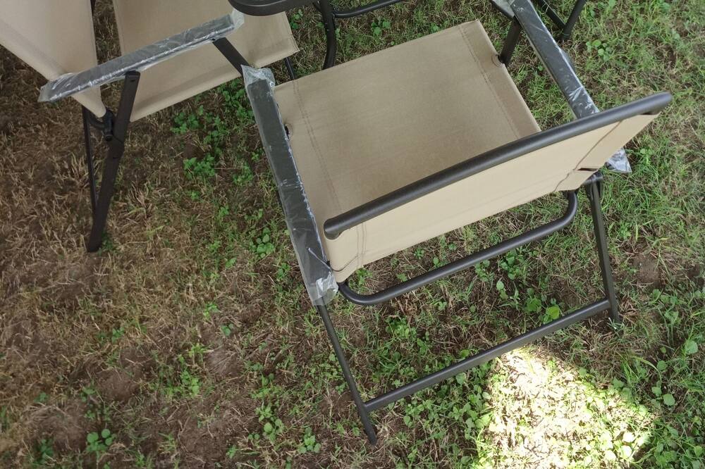 Photo of Outdoor in Edinburg