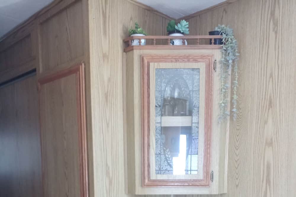 Photo of Bedroom in Edinburg
